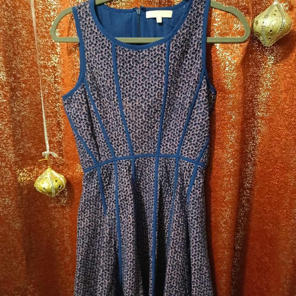 Women's dress